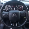 CITROEN C3 1.6 DIESEL 75 CV ANNO 2017